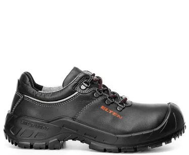 BUTY ELTEN RENZO LOW ESD S3