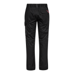 SPODNIE TECHNICZNE VENTURE - 6