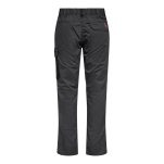 SPODNIE TECHNICZNE VENTURE - 4