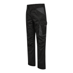 SPODNIE TECHNICZNE VENTURE - 5