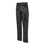 SPODNIE TECHNICZNE VENTURE - 3