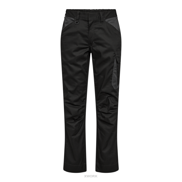 SPODNIE TECHNICZNE VENTURE