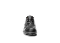 BUTY ELTEN  OFFICER LADY ESD S2 - 2
