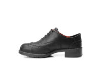 BUTY ELTEN  OFFICER LADY ESD S2 - 3