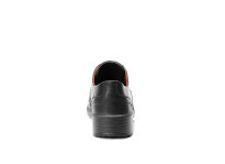 BUTY ELTEN  OFFICER LADY ESD S2 - 4