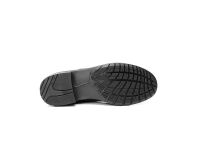 BUTY ELTEN  OFFICER LADY ESD S2 - 5