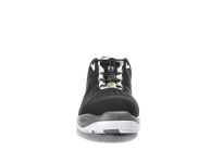 BUTY ELTEN  IMPULSE GREY LOW ESD S1 - 2