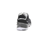 BUTY ELTEN  IMPULSE GREY LOW ESD S1 - 4