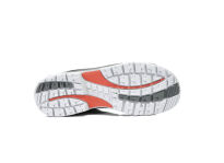 BUTY ELTEN  IMPULSE GREY LOW ESD S1 - 5