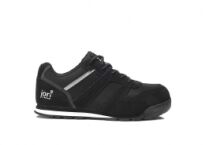 BUTY JORI JO_SLIM BLACK LOW ESD S3 - 2