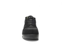 BUTY JORI JO_SLIM BLACK LOW ESD S3 - 3