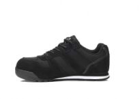 BUTY JORI JO_SLIM BLACK LOW ESD S3 - 4