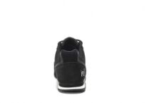 BUTY JORI JO_SLIM BLACK LOW ESD S3 - 5