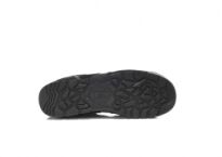 BUTY JORI JO_SLIM BLACK LOW ESD S3 - 6