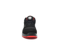 BUTY ELTEN  HANNAH XXTL BOA BLACK-RED LOW ESD S3 - 2