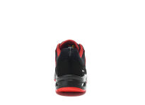 BUTY ELTEN  HANNAH XXTL BOA BLACK-RED LOW ESD S3 - 4