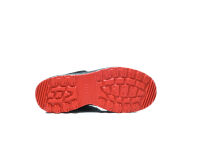BUTY ELTEN  HANNAH XXTL BOA BLACK-RED LOW ESD S3 - 5
