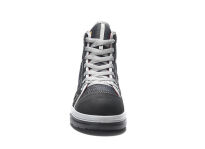 BUTY ELTEN  SENSATION XX10 MID ESD S3 - 2