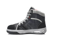 BUTY ELTEN  SENSATION XX10 MID ESD S3 - 3