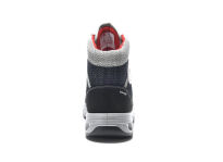 BUTY ELTEN  SENSATION XX10 MID ESD S3 - 4