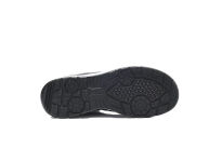 BUTY ELTEN  SENSATION XX10 MID ESD S3 - 5