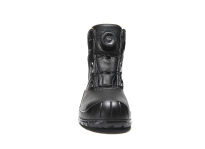 BUTY ELTEN  LAURENZO BOA MID ESD S3 - 2