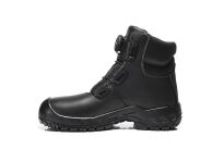BUTY ELTEN  LAURENZO BOA MID ESD S3 - 3