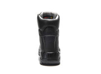 BUTY ELTEN  LAURENZO BOA MID ESD S3 - 4