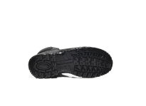 BUTY ELTEN  LAURENZO BOA MID ESD S3 - 5