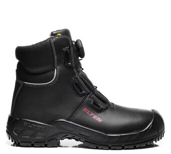 BUTY ELTEN  LAURENZO BOA MID ESD S3