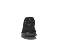 BUTY ELTEN  APACHE BLACK LOW O1 - 2