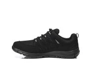 BUTY ELTEN  APACHE BLACK LOW O1 - 3