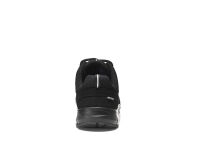BUTY ELTEN  APACHE BLACK LOW O1 - 4