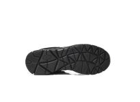 BUTY ELTEN  APACHE BLACK LOW O1 - 5