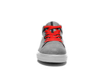BUTY ELTEN  VINTAGE LOW ESD S3 - 2