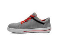 BUTY ELTEN  VINTAGE LOW ESD S3 - 3