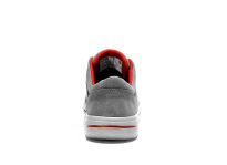 BUTY ELTEN  VINTAGE LOW ESD S3 - 4