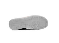 BUTY ELTEN  VINTAGE LOW ESD S3 - 5