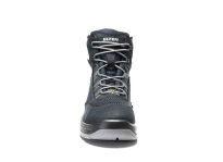 BUTY ELTEN  LOTTE GTX BLUE MID ESD S3 CI - 2