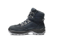 BUTY ELTEN  LOTTE GTX BLUE MID ESD S3 CI - 3