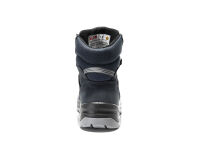 BUTY ELTEN  LOTTE GTX BLUE MID ESD S3 CI - 4