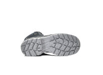 BUTY ELTEN  LOTTE GTX BLUE MID ESD S3 CI - 5