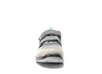 BUTY ELTEN  MELLI GREY EASY ESD S1P - 2