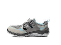 BUTY ELTEN  MELLI GREY EASY ESD S1P - 3