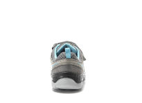 BUTY ELTEN  MELLI GREY EASY ESD S1P - 4
