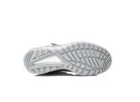 BUTY ELTEN  MELLI GREY EASY ESD S1P - 5