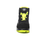 BUTY ELTEN  AMBITION BOA MID ESD S2 - 2