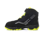 BUTY ELTEN  AMBITION BOA MID ESD S2 - 3
