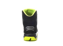 BUTY ELTEN  AMBITION BOA MID ESD S2 - 4