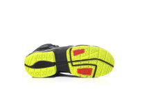 BUTY ELTEN  AMBITION BOA MID ESD S2 - 5
